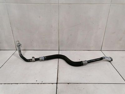 Mercedes E Class W213 Oil Cooler Pipe A2135011201 Oil Cooler Upper Radiator Hose