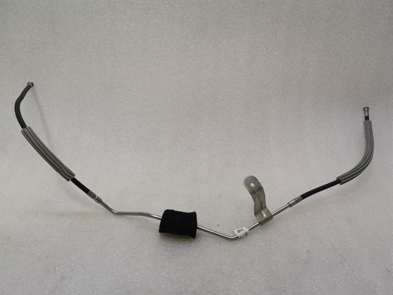 Mercedes E Class W213 Pipe A2138304104 Hose