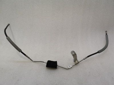 Mercedes E Class W213 Pipe A2138304104 Hose