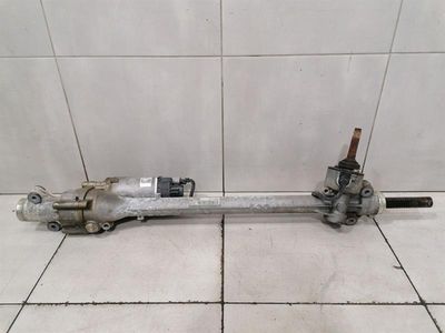 Ferrari Portofino Roma F164 Power Steering Rack 342284 RHD 839414