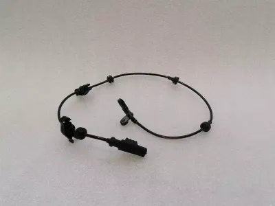 Ferrari Portofino F164 A.B.S Sensor 336026 ABS Sensor