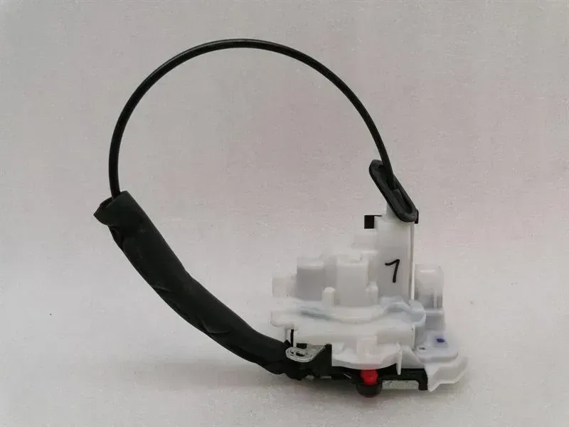 Ferrari Portofino F164 door lock 785974 left RHD door lock right hand drive