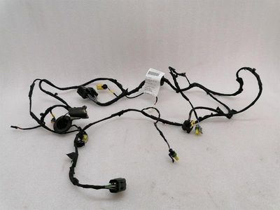 FERRARI PORTOFINO F164 WIRING LOOM 770944 LH DOOR WIRING HARNESS LEFT DOOR RHD