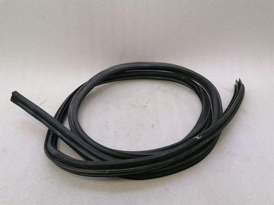 Ferrari Portofino F164 Door Seal 766390 Boat Lid Tailgate Seals