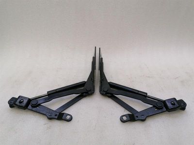 Ferrari Portofino F164 boat hinge 816292 816293 tailgate hinge