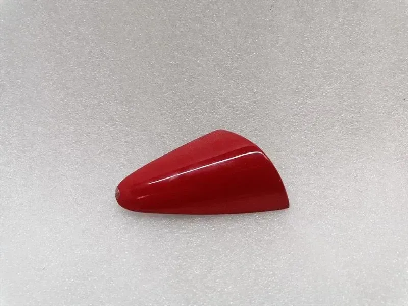 Ferrari Portofino F164 door handle 69978900 right door handle right