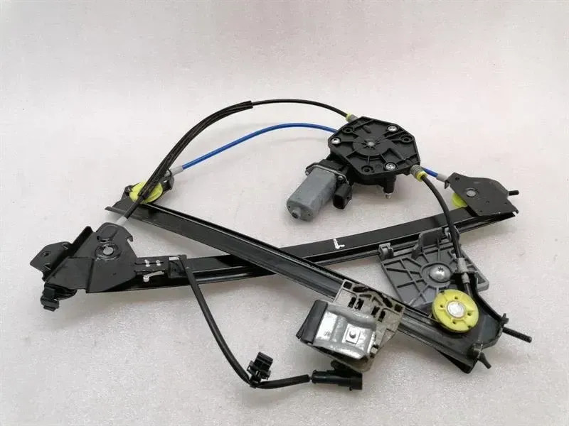 Ferrari Portofino F164 Left Front Door Winder 88304300 Window Regulator Front Left