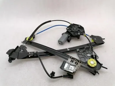 Ferrari Portofino F164 Left Front Door Winder 88304300 Window Regulator Front Left