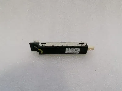 Ferrari Portofino F164 Aerial / Antenna 331962 Antenna AM/FM AMPLIFIER