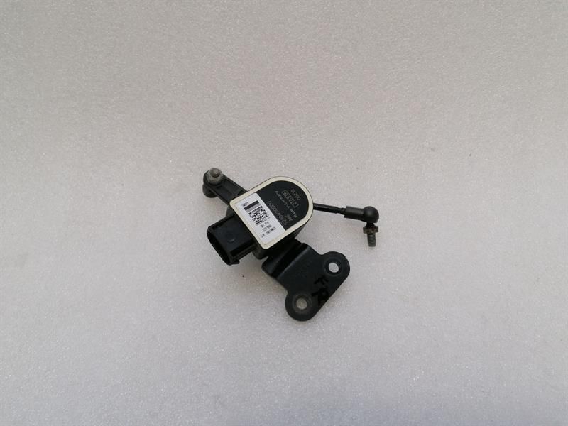 Ferrari Portofino F164 Sensor 340274