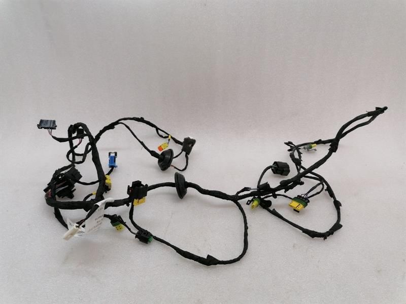 Ferrari Portofino F164 Wiring Loom RH DOOR 770941 Wiring Harness RIGHT DOOR