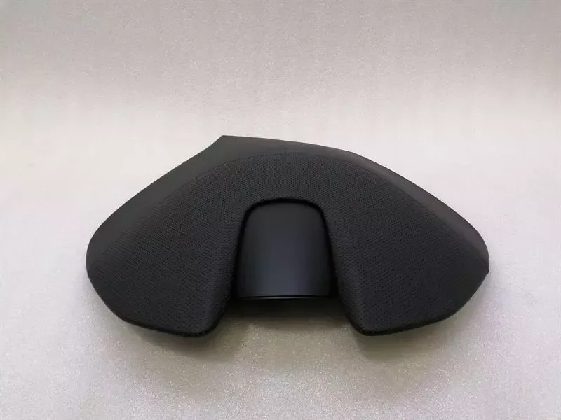 FERRARI PORTOFINO F164 DASHBOARD COVER 89390200 DASHBOARD COVER RHD