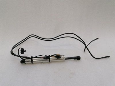 FERRARI PORTOFINO F164 762714 LEFT LH TONNEAU COVER PISTON KIT