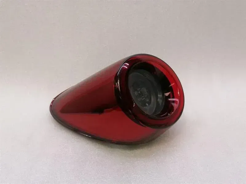 Ferrari Portofino F164 left rear light 343139 tail light rear left