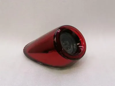 Ferrari Portofino F164 left rear light 343139 tail light rear left