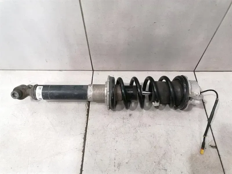Ferrari Portofino F164 shock absorber front 333683 shock absorber front