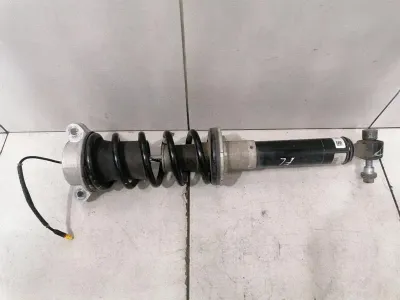 Ferrari Portofino F164 shock absorber front 333683 shock absorber front