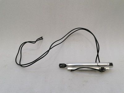 Ferrari Portofino F164 LH REAR 762712