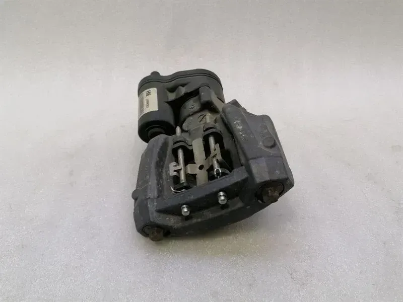 Ferrari Portofino F164 Right Rear Caliper 339252 Parking Rear Brake Caliper RH