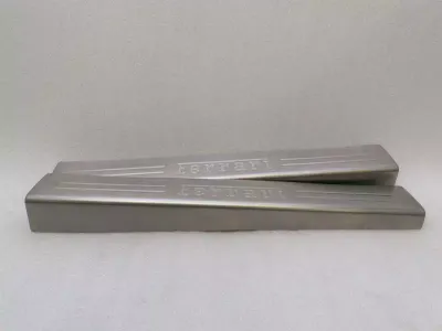 Ferrari Portofino F164 Door Sill 88825600 Door Sill