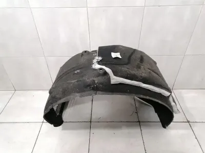 FERRARI PORTOFINO F164 WHEEL ARCH LINER (PLASTIC) 814654 RR WHEEL ARCH COVER