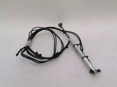 FERRARI PORTOFINO F164 762711 RH FRONT