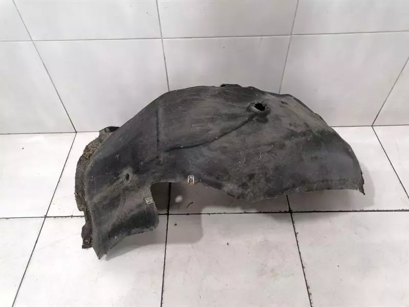 Ferrari Portofino F164 Wheel Arch Liner (Plastic) 88857300 FR WHEEL ARCH COVER