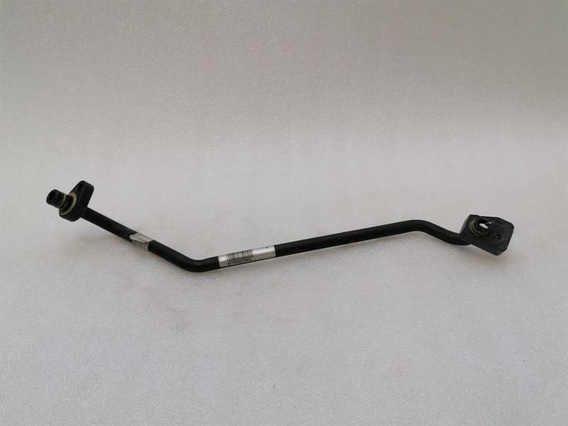 Ferrari Portofino F164 A/C Pipe 796453 Air Conditioning Air Conditioning