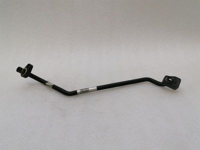 Ferrari Portofino F164 A/C Pipe 796453 Air Conditioning Air Conditioning