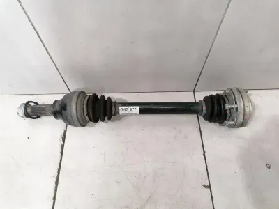 Ferrari Portofino F164 drive shaft rear right 747977 rear right drive shaft
