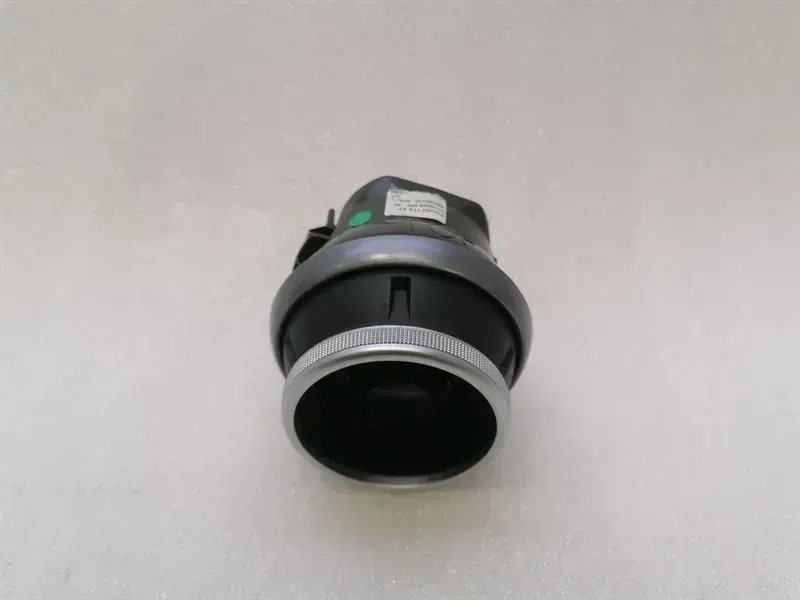 Ferrari Portofino F164 air vent 783715 ventilation nozzle ventilation grille