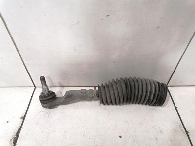 Ferrari Portofino F164 Steering Joint Tie Rod 327740 Tie Rod