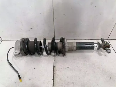 Ferrari Portofino F164 shock absorber rear 326599 shock absorber rear