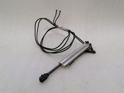 FERRARI PORTOFINO F164 762713 RH REAR