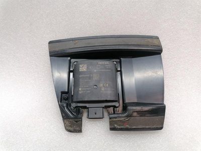 Ferrari Roma F169 99859 RADAR Sensor