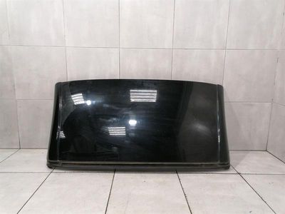 FERRARI PORTOFINO F164 HARDTOP 827381 HARDTOP ROOF FRONT ROOF PANEL