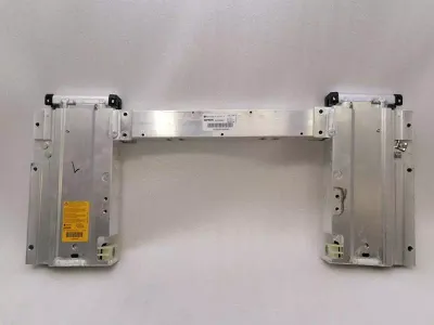 FERRARI PORTOFINO F164 69905000 ACTIVE ROLL BAR