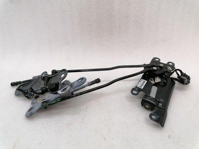 FERRARI PORTOFINO F164 762702 FRONT ROOF LOCK ROOF LOCK