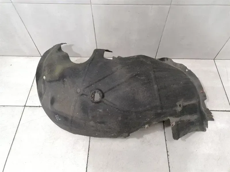 FERRARI PORTOFINO F164 WHEEL ARCH LINER (PLASTIC) 88857100 FL WHEEL ARCH COVER