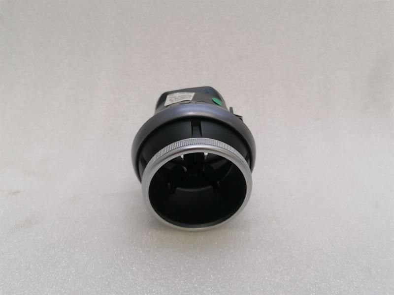 Ferrari Portofino F164 air vent 783715 ventilation nozzle ventilation grille