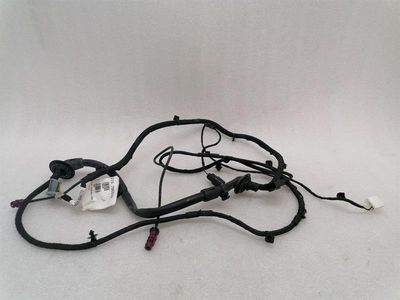 Ferrari Portofino F164 Wiring Loom 795532 Boat Lid Wiring Harness Boot Lid