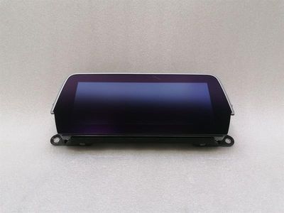 Ferrari Portofino F164 Navigation Monitor 334588 Sat Nav Display GTC4 Lusso