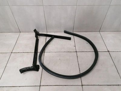 Ferrari Portofino F164 Door Seal RH 771600 Door Seals RIGHT RIGHT