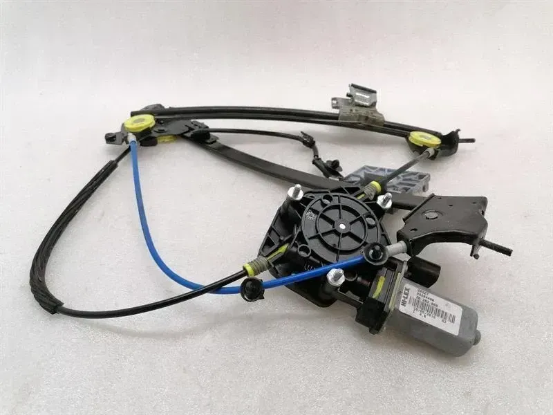 Ferrari Portofino F164 Right Front Door Winder 88304400 Window Regulator Front Right