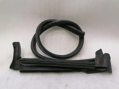 Ferrari Portofino F164 Door Seal 771599 Left Door Seals LEFT