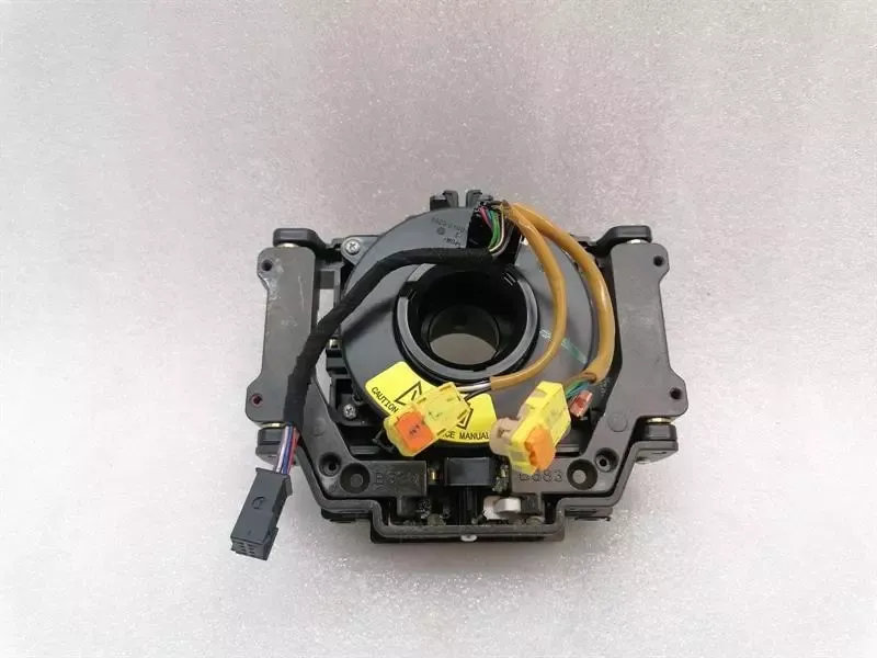 Ferrari Portofino F164 Clock Spring 327252 Slip Ring