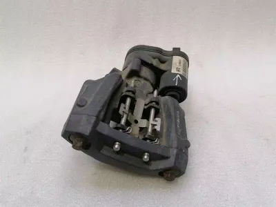 Ferrari Portofino F164 Left Rear Caliper 339251 Parking Brake Caliper Rear Left