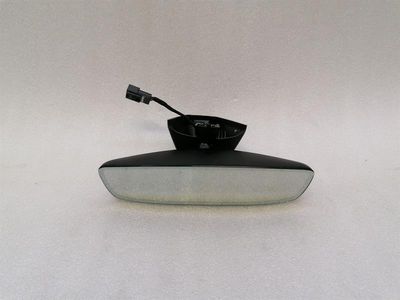 Ferrari Portofino F164 Rear View Mirror 88452200 Electrochromic Interior Mirror