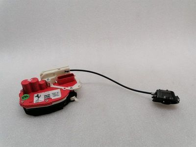 Ferrari Roma F169 SF90 Door Lock 879597 Door Lock RHD RIGHT HANDLEBAR RIGHT RH