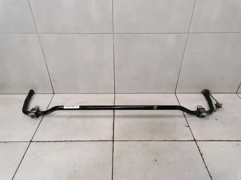 Ferrari Roma F169 Anti Roll Bar Front 864542 Front Anti Roll Bar